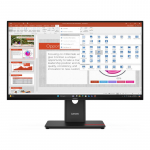 Lenovo Thinkvision T27-40 LED Monitor