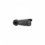 IP Camera Hikvision DS-2CD2686G2H-IZS2U