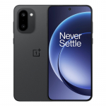 OnePlus 15R 17.4 cm (6.83") Dual SIM Android 16.0 5G USB Type-C 12 GB 256 GB 7400 mAh Black