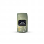 HOLISTA Betaglucan - supplements for dogs and cats - 200g