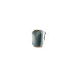 Gravity Motion teal-cinnamon