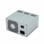 FSP FSP400-70PFL power supply unit 400 W Grey