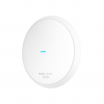 Ruijie Networks RG-RAP62 wireless access point 1774 Mbit/s White Power over Ethernet (PoE)
