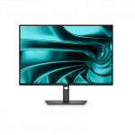 Dell P2426E | 24 " | IPS | WUXGA | 16:10 | 100 Hz | 5/8 ms | 1920 x 1200 pixels | 300 cd/m&sup2; | HDMI ports quantity 1