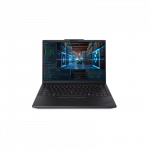 Lenovo ThinkPad P14s G7 AMD | Black | 14 " | IPS | WUXGA | 1920 x 1200 pixels | Anti-glare | AMD Ryzen AI 5 PRO | 440 | 16 GB | DDR5 | Solid-state drive capacity 512 GB | AMD Radeon 840M Graphics | Windows 11 Pro | 802.11be | Bluetooth version 5.4 |  ...