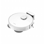 Dreame L10s Pro Gen3 cleaning robot (white)