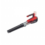 Einhell GP-LB 18/200 200 km/h