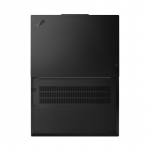 Lenovo ThinkPad E14 Gen 7 (Intel) Copilot+ PC Intel Core Ultra 5 226V Laptop 35.6 cm (14") WUXGA 16 GB LPDDR5x-SDRAM 512 GB SSD Wi-Fi 6E (802.11ax) Windows 11 Pro English Black