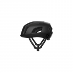 Kask rowerowy POC Cytal Carbon czarny mat - 50/56