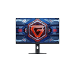Xiaomi | Gaming Monitor G25i 2026 | 25 " | Fast IPS | 16:9 | 240 Hz | 1 ms | 1920 &times; 1080 pixels | 400 cd/m&sup2; | HDMI ports quantity 1
