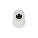 Indoor Rotating IP Camera APTI-W34A-TUYA
