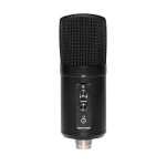 Stagg SUSM60D - USB condenser microphone