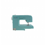 Sewing machine ŁUCZNIK IVONNE Mint