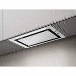 Elica LANE WH/A/72 Built-in White 650 m&sup3;/h