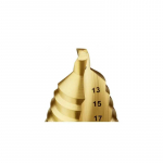 DeWALT DT90247-QZ drill bit 1 pc(s)