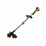 ST LINE BRUSH CUTTER V20 SFMCSTB933B BL 33cm