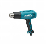 Makita 500&deg; Heat Gun