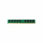 Goodram UDIMM ECC 8GB 1Rx8 2666MHz PC4-21300 W-MEM2666E4S88G