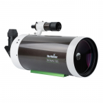 Sky-Watcher BKMAK 180 OTAW OTA