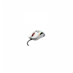 Glorious Gaming Model D mouse Right-hand USB Type-A Optical 12000 DPI