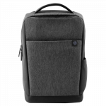 HP Renew Travel 15.6-inch Backpack