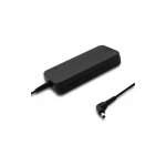 Qoltec 51533 power adapter/inverter Indoor 180.5 W Black