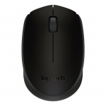 Logitech B170 Wireless Mouse