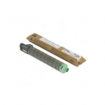 Ricoh 841817 toner cartridge 1 pc(s) Original Black