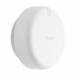Aqara PS-S02D smart home multi-sensor Wired & Wireless Wi-Fi