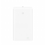 Router Brovi 5G CPE Max 5 (H352-381)