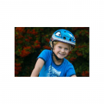 Hornit 5060509920204 sports headwear Blue