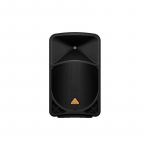Behringer EUROLIVE B115MP3 2-way