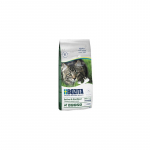 Bozita - Active - Sterilised Grain free Lamb  2 kg