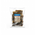 PETMEX Wild boar skin - dog treat - 500g