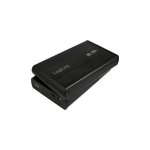 LogiLink USB 3.0 3,5" S-ATA HDD