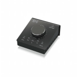 Behringer STUDIO M Pasywny kontroler głośności monitor&oacute;w studyjnych