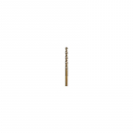DeWALT DT5545-QZ drill bit 10 pc(s)