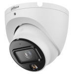 DAHUA IPC-HDW1639T-A-IL-0360B-S6 IP CAMERA