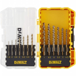 DeWALT &lrm;DT70710-QZ