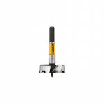 DeWALT DT4589-QZ drill bit Forstner drill bit 1 pc(s)