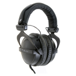 beyerdynamic DT 770 M 80 OHM Słuchawki do monitorowania miksu