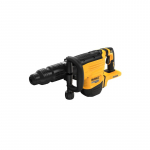 DeWALT DCH892N-XJ rotary hammer SDS Max