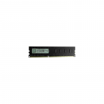 G.Skill | Value | 8 GB | DDR3 | 1600 MHz | PC/server | Registered No | ECC No