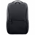 Dell | 460-BDSS Ecoloop Essential | Backpack | Fits up to size 14-16 " | Backpack | Black | Shoulder strap | Waterproof