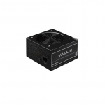 Power Supply|CHIEFTEC|VALUE 700|ATX|200 - 240 V|700 W|APB-700B8-BK