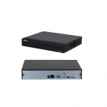 NET VIDEO RECORDER 4CH/NVR2104HS-4KS3 DAHUA
