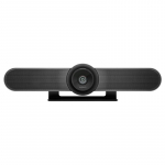 CAMERA CONFERENCE MEETUP/960-001102 LOGITECH