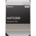 Synology Hard Drive | HAT5310-20T | 7200 RPM | 20000 GB