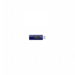 Silicon Power | Ultima U05 | 16 GB | USB 2.0 | Blue
