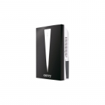 Air dehumidifier | Camry | CR 7903 | Power 100 W